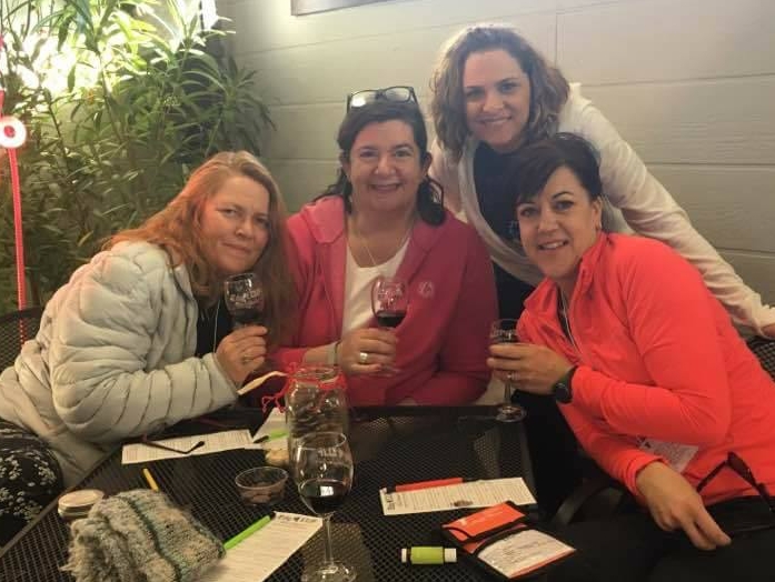 2017-02-25 WWW B at EdgCliff.jpg